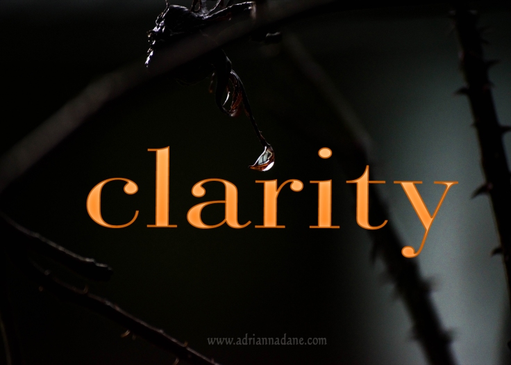clarity_35
