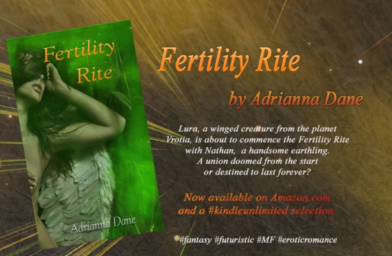 fertilityrite_banner